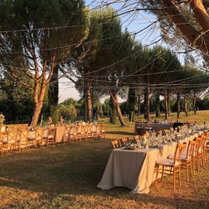 Labarthe vignette mariage